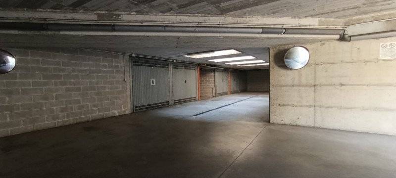  - foto 2