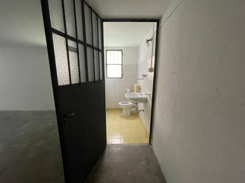  - foto 8