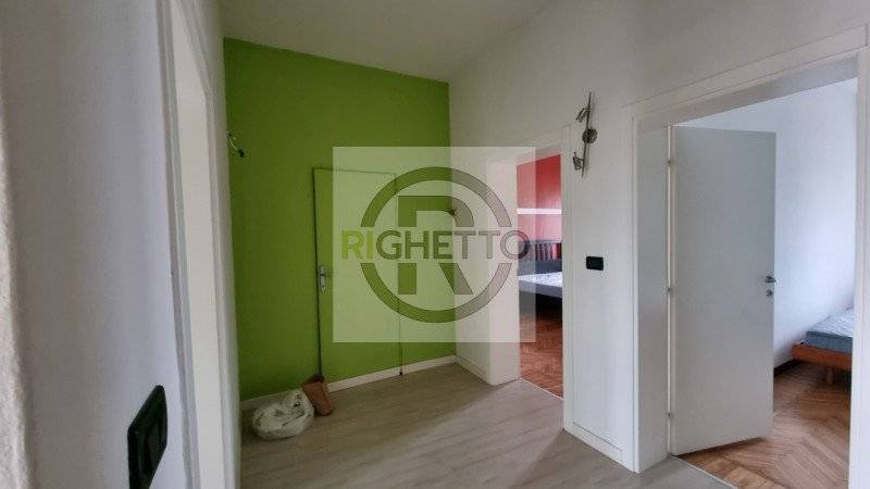 Appartamento Limena - Centro, Limena