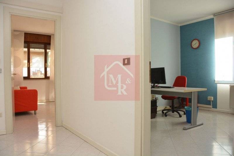  - foto 3
