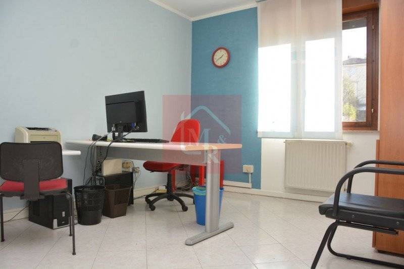  - foto 5