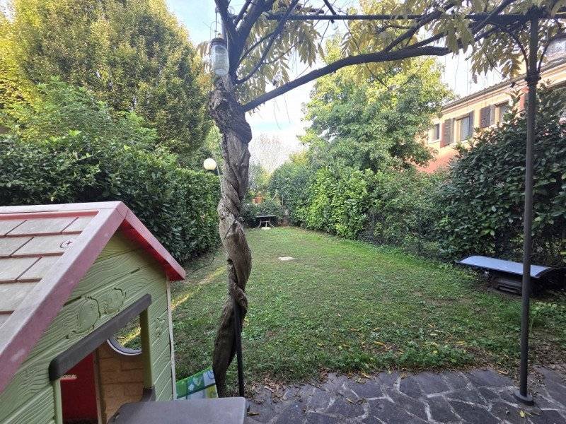  - foto 9