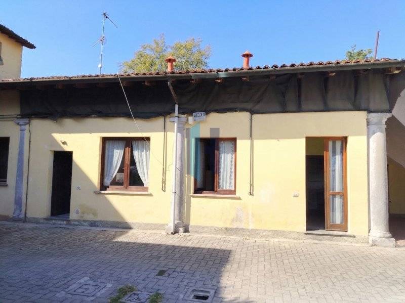  - foto 2
