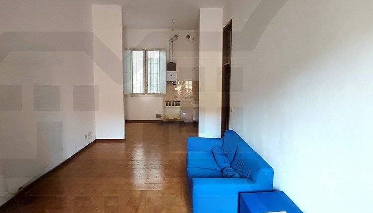  - foto 6
