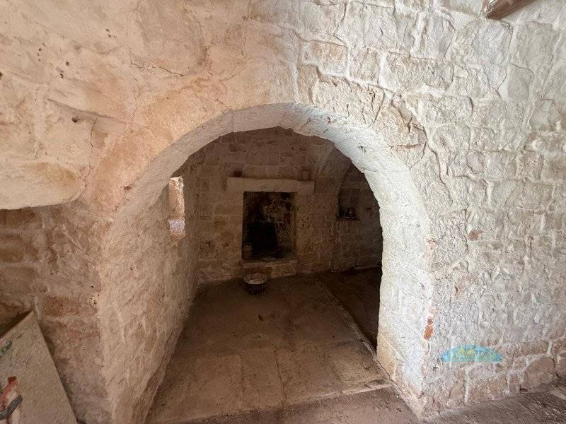  - foto 5