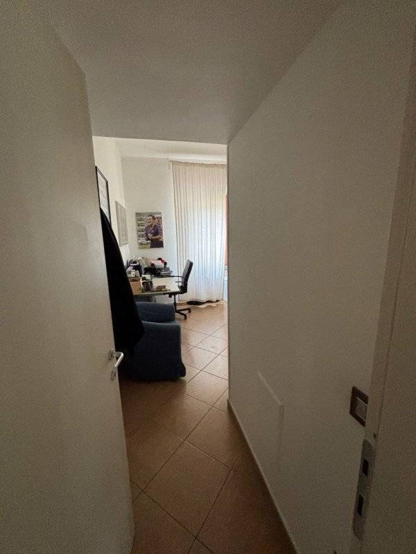  - foto 10