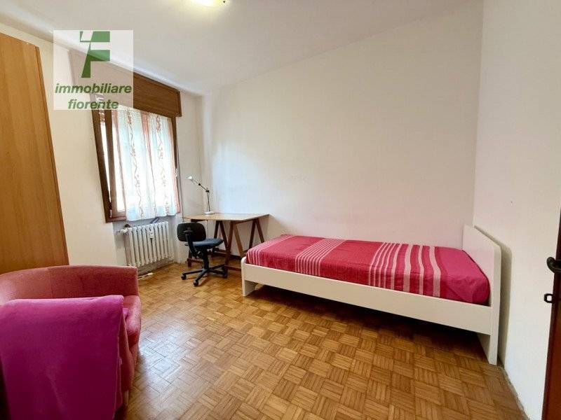  - foto 10