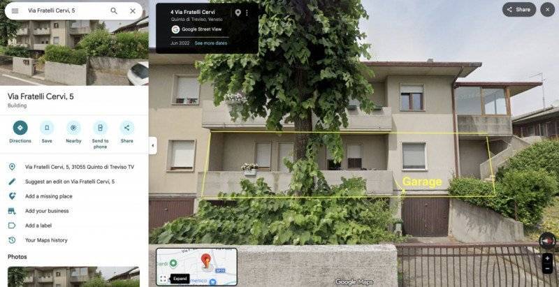  - foto 2