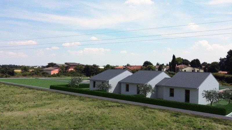  - foto 3