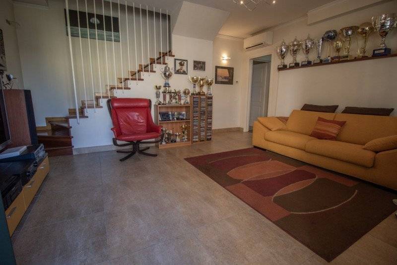  - foto 4
