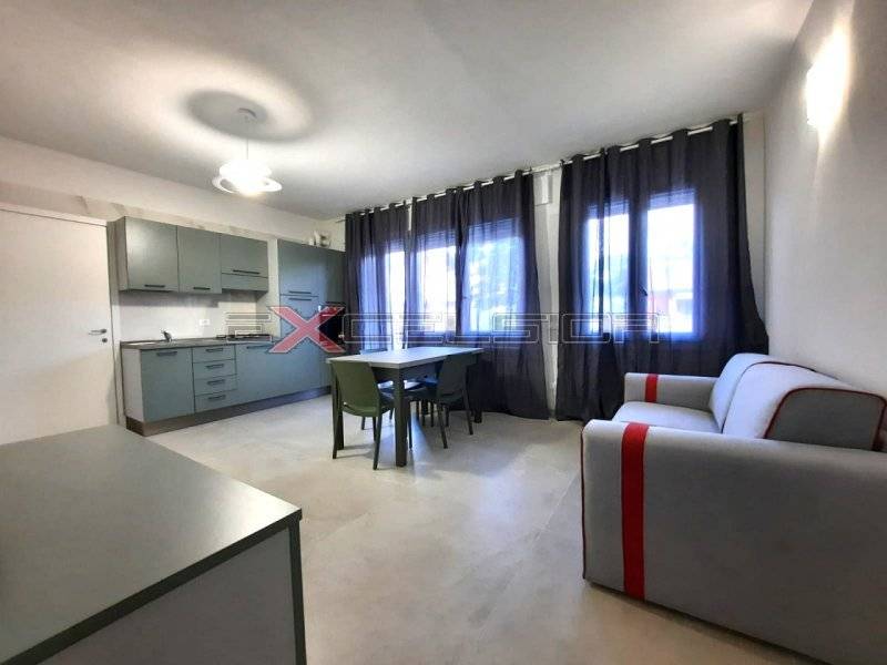 Appartamento Donada, Porto Viro