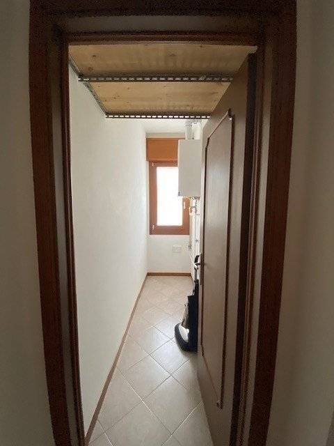  - foto 9