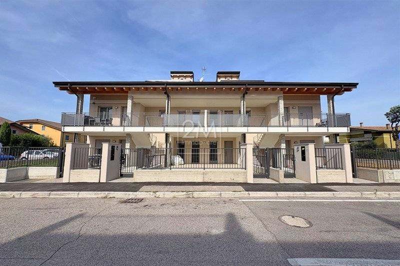 Appartamento Alpo, Villafranca di Verona