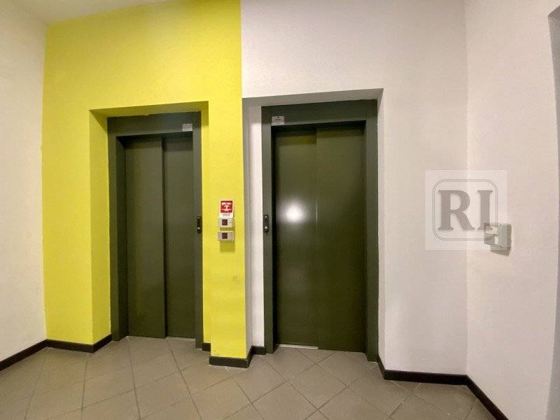  - foto 7