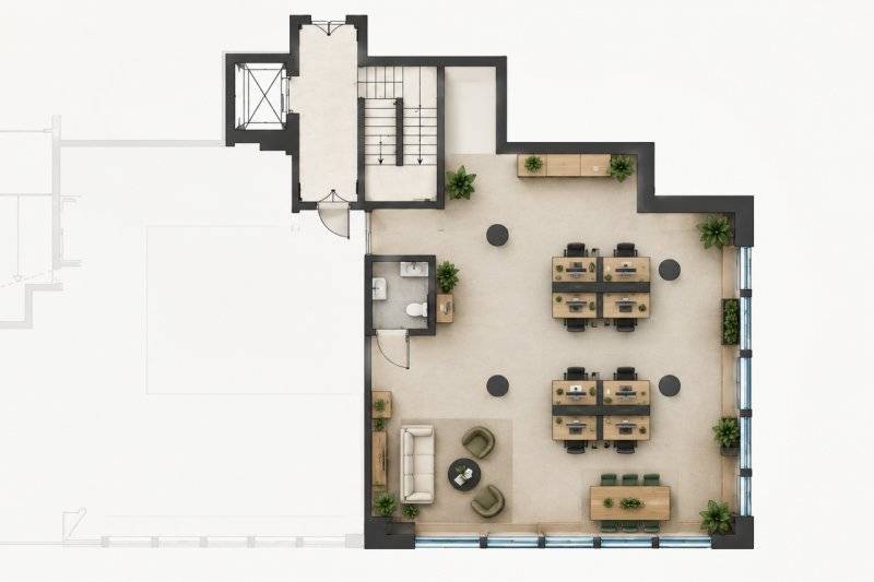  - foto 7