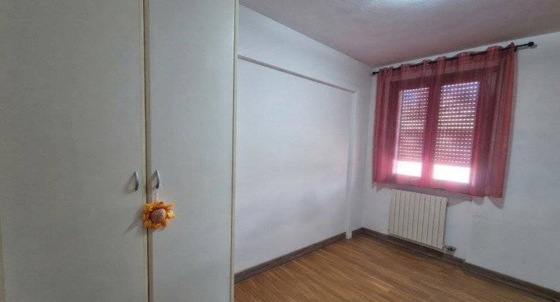  - foto 7
