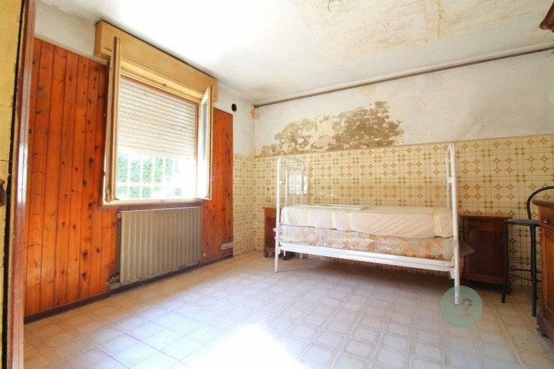 - foto 5