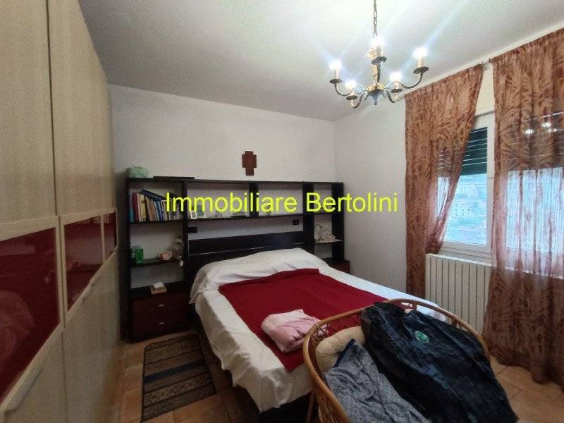  - foto 7