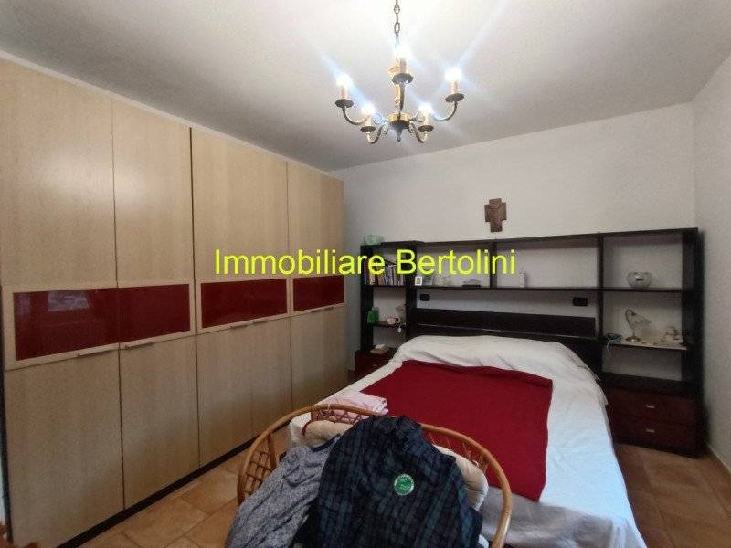  - foto 8