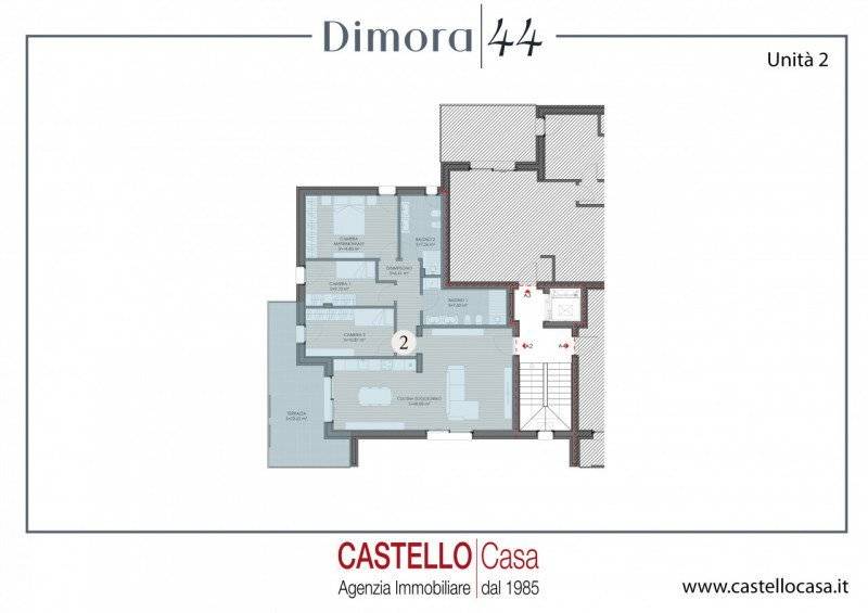  - foto 5