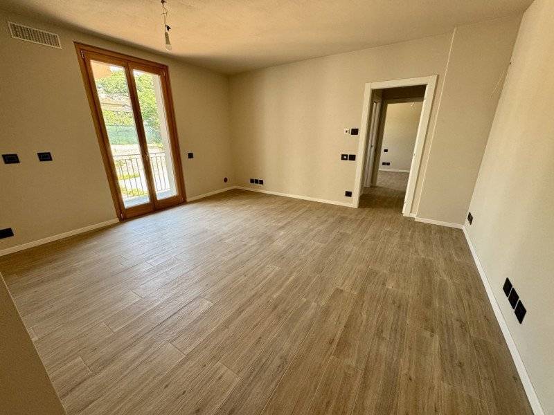 Appartamento Calcinato - Centro, Calcinato