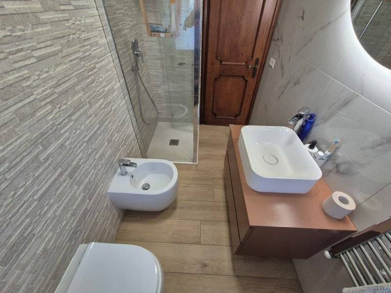  - foto 10
