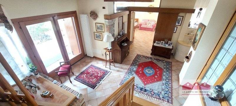  - foto 8