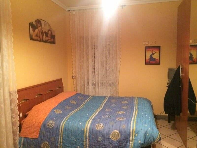  - foto 2
