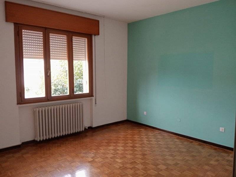 Appartamento Vigodarzere - Centro, Vigodarzere
