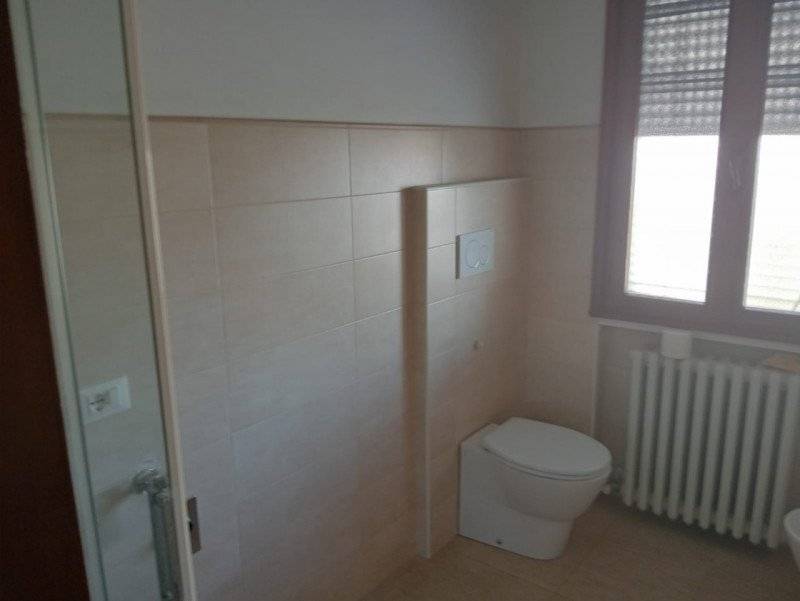  - foto 9