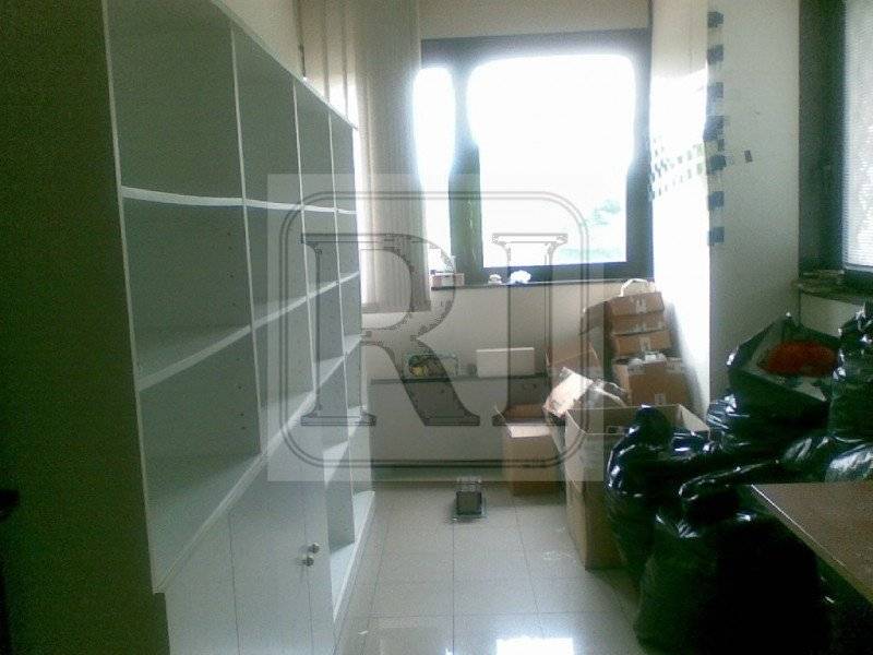  - foto 10