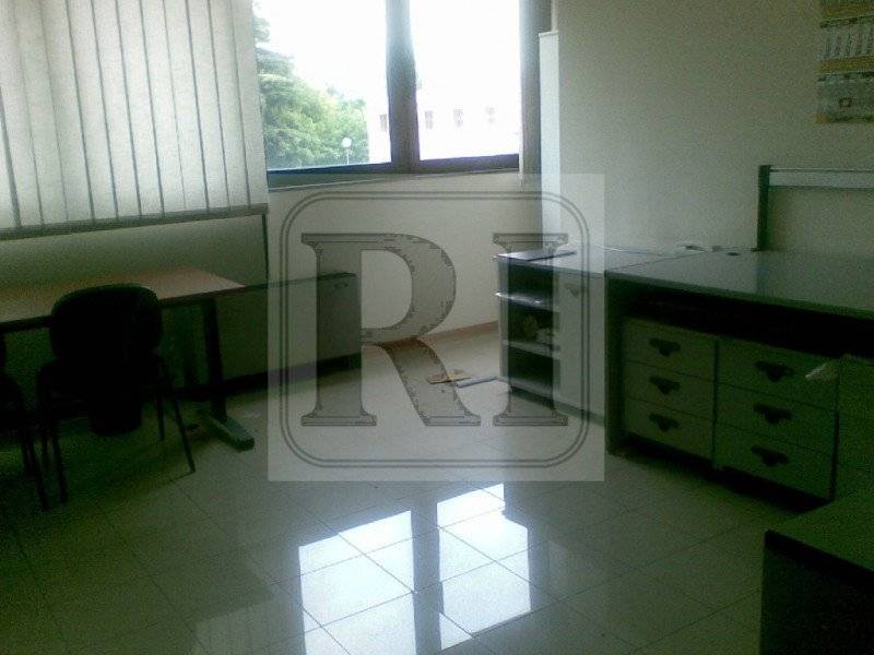  - foto 7