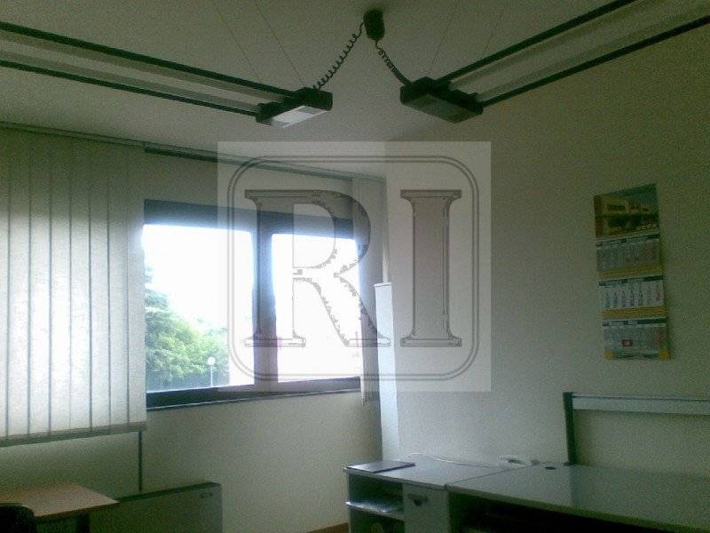  - foto 8