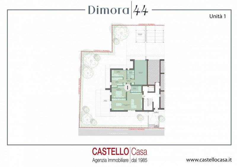 - foto 5