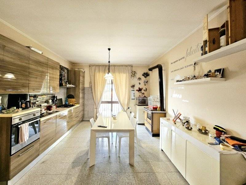  - foto 10