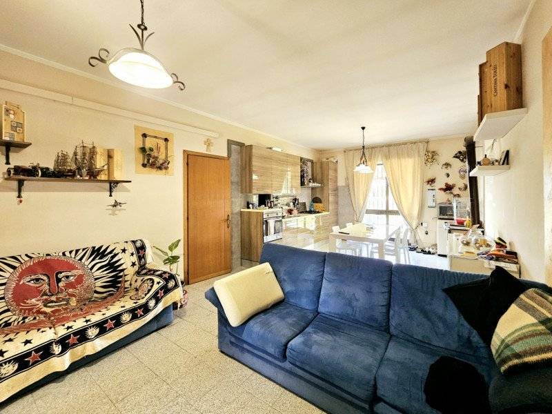  - foto 2