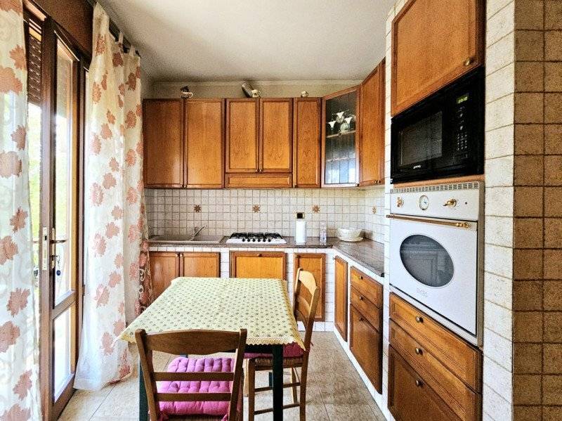  - foto 7