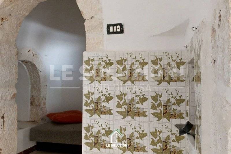  - foto 2