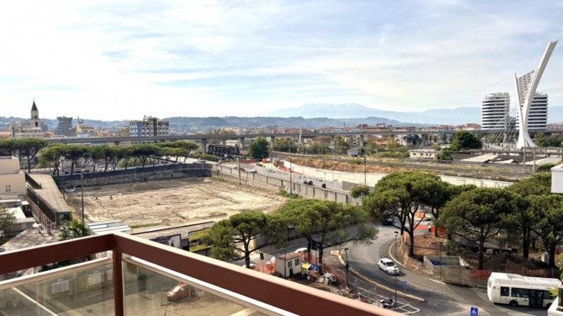Appartamento Centro, Pescara