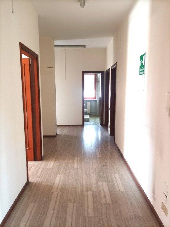 - foto 5