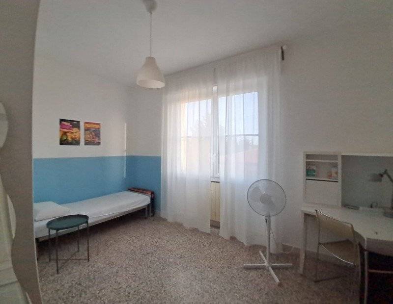  - foto 3