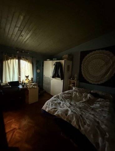  - foto 8