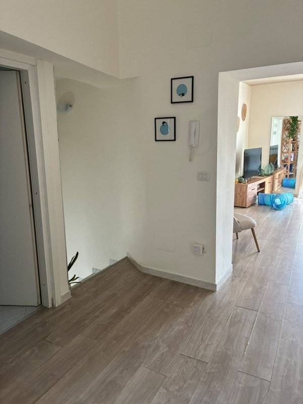  - foto 2