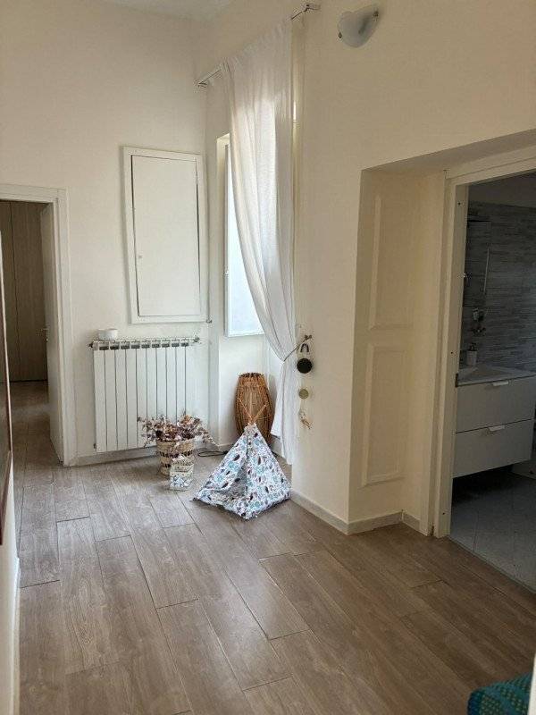  - foto 4