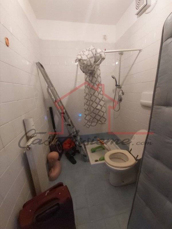  - foto 10