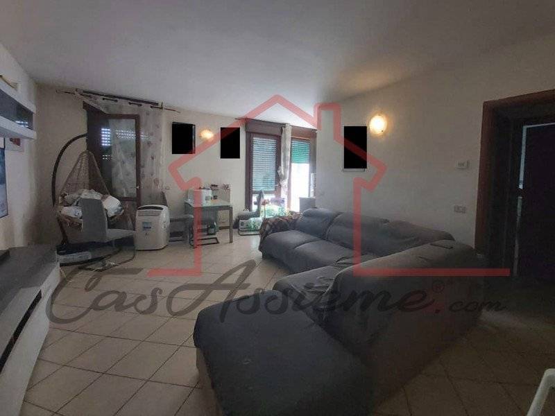  - foto 2
