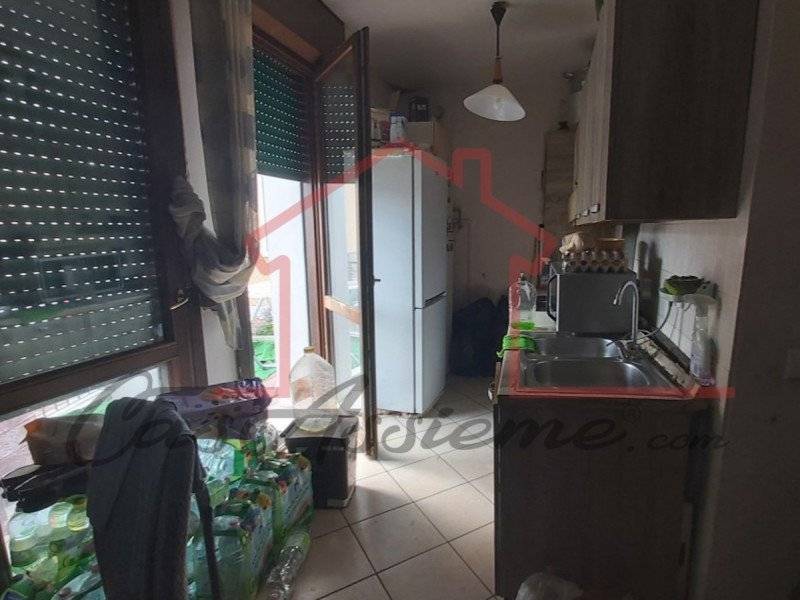  - foto 3