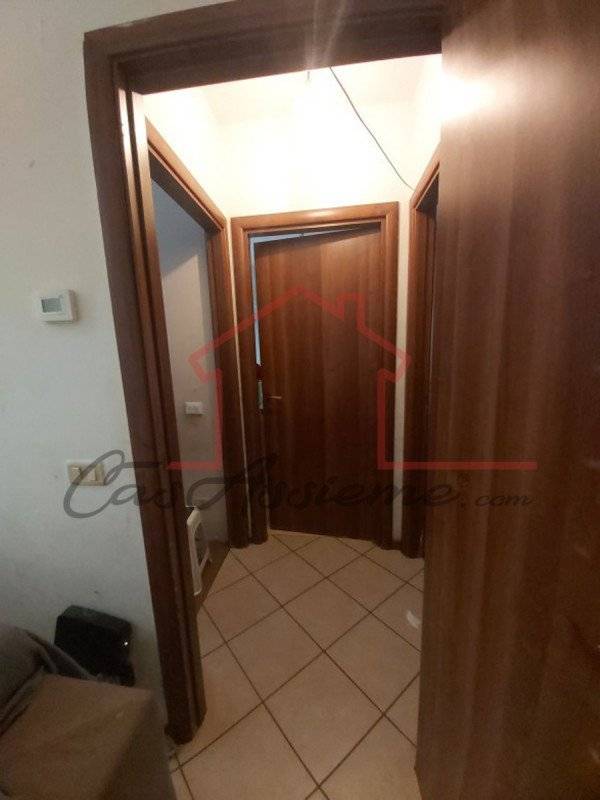  - foto 5