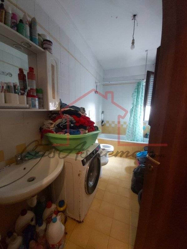  - foto 9