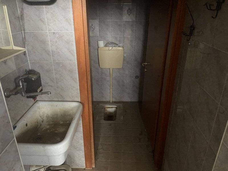  - foto 10